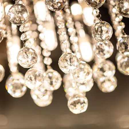 Appartementhaus Arzt Τσελ αμ Ζέε