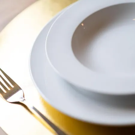 Appartementhaus Arzt Appartement *