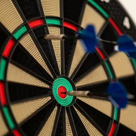 Lejlighed Appartementhaus Arzt