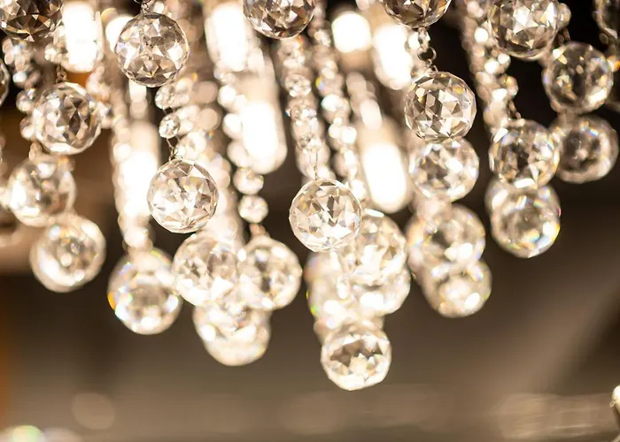 Appartementhaus Arzt Zell am See