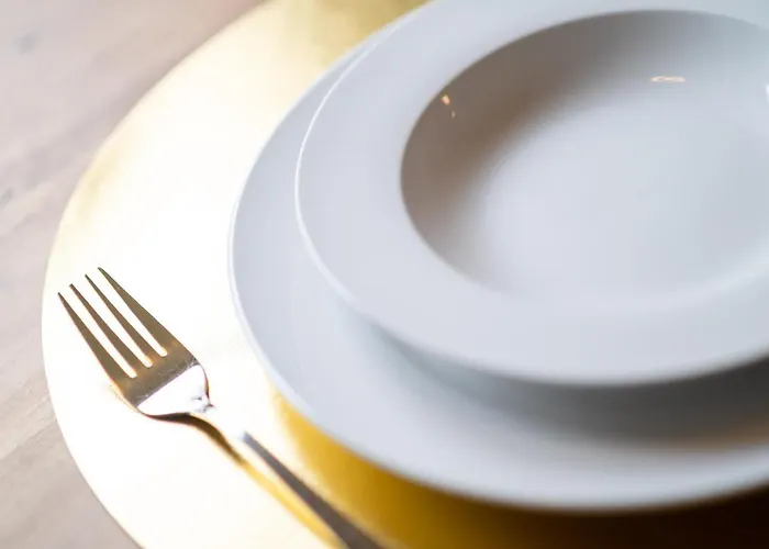 Appartementhaus Arzt Apartmán *