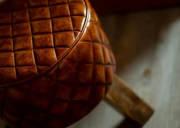 Appartementhaus Arzt *