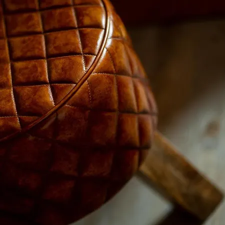 Appartementhaus Arzt *